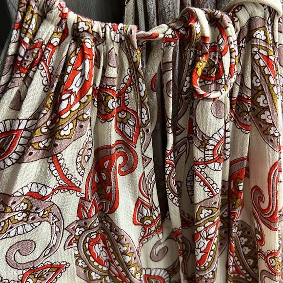 $148 SHOW ME YOUR MUMU Lasso Dress M excellent condition - Picture 4 of 11